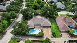 7719 Applecross Lane, Dallas, TX 75248