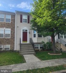 25 HOLMES DRIVE, Charles Town, WV 25414