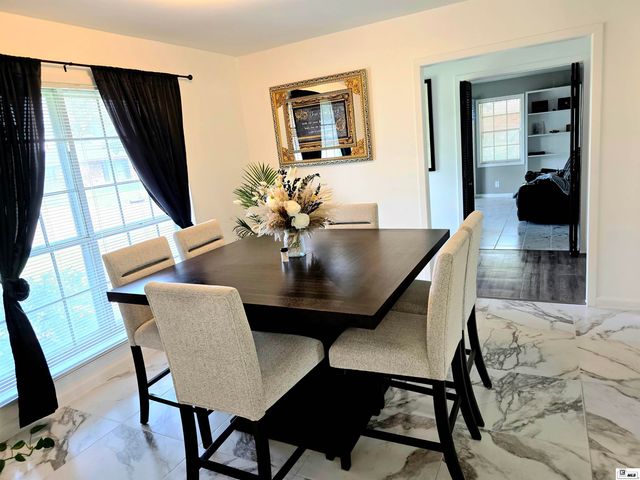 26 MAGNOLIA DRIVE, Monroe, LA 71203