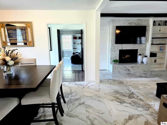 26 MAGNOLIA DRIVE, Monroe, LA 71203