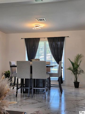 26 MAGNOLIA DRIVE, Monroe, LA 71203