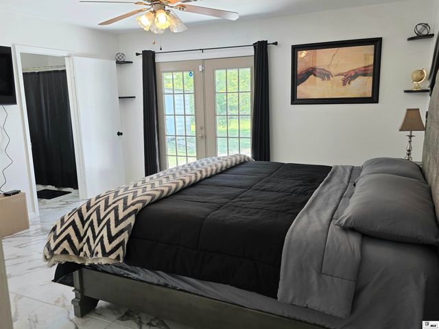 26 MAGNOLIA DRIVE, Monroe, LA 71203