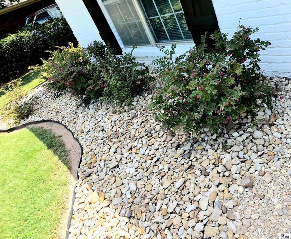26 MAGNOLIA DRIVE, Monroe, LA 71203