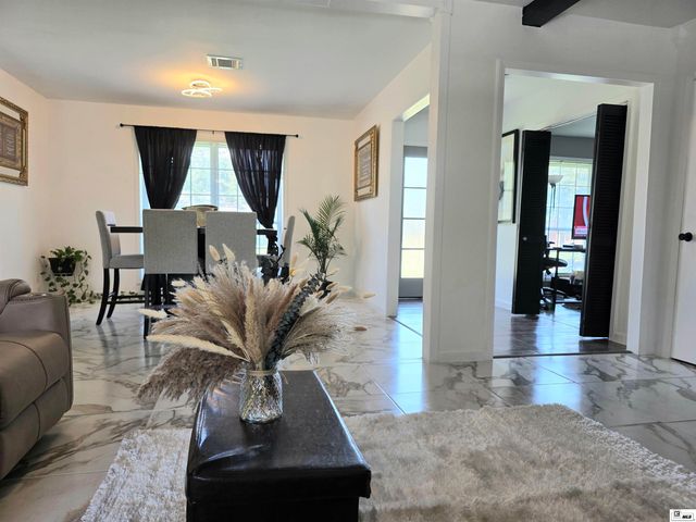 26 MAGNOLIA DRIVE, Monroe, LA 71203
