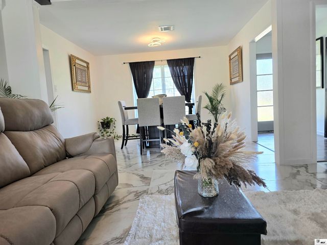 26 MAGNOLIA DRIVE, Monroe, LA 71203