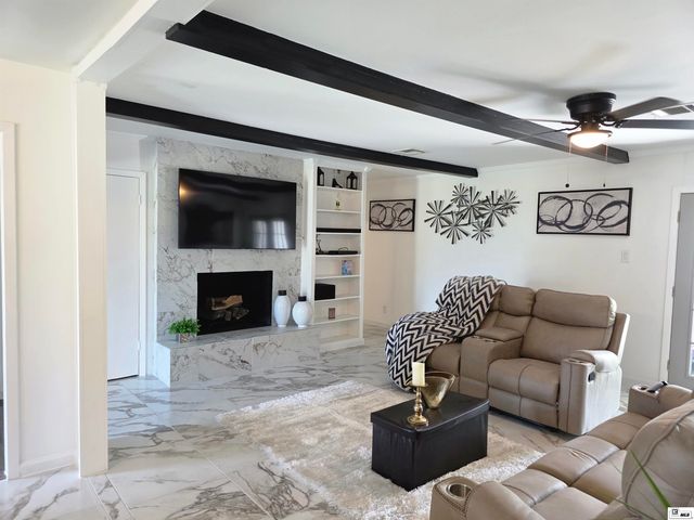 26 MAGNOLIA DRIVE, Monroe, LA 71203