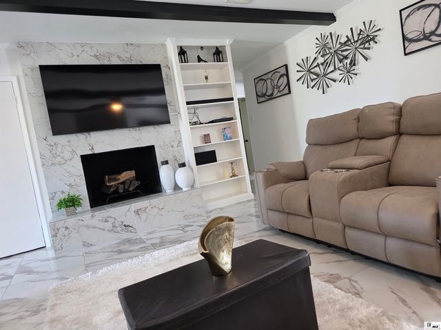 26 MAGNOLIA DRIVE, Monroe, LA 71203