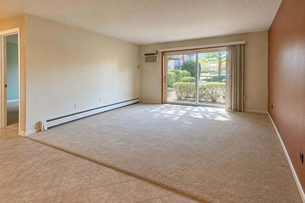 8970 N Parkside Avenue 113, Des Plaines, IL 60016 — photo 5