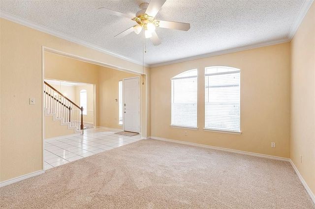 8025 Cavalier Drive, Plano, TX 75024