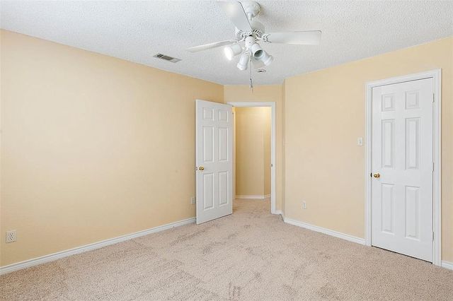 8025 Cavalier Drive, Plano, TX 75024