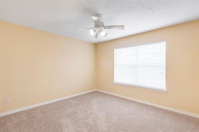 8025 Cavalier Drive, Plano, TX 75024