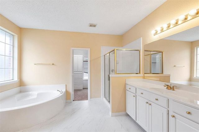 8025 Cavalier Drive, Plano, TX 75024