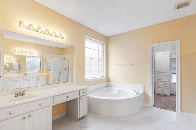 8025 Cavalier Drive, Plano, TX 75024