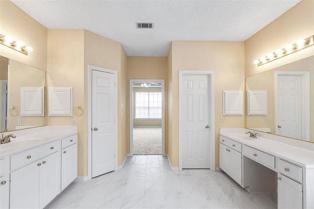 8025 Cavalier Drive, Plano, TX 75024