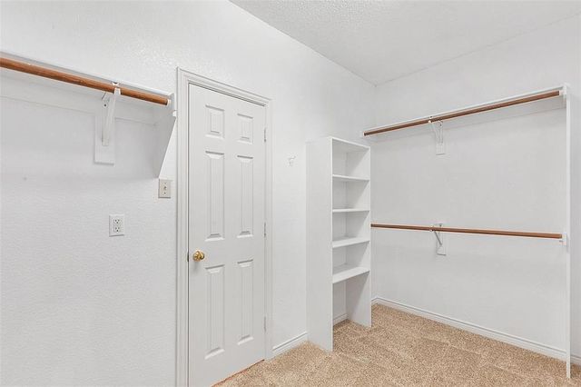8025 Cavalier Drive, Plano, TX 75024