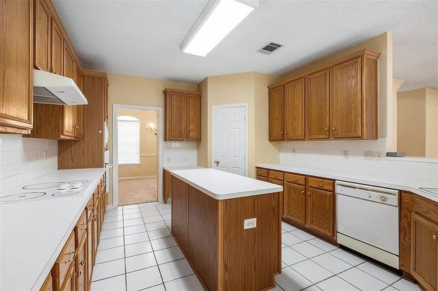 8025 Cavalier Drive, Plano, TX 75024