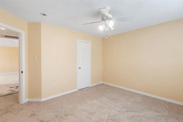 8025 Cavalier Drive, Plano, TX 75024