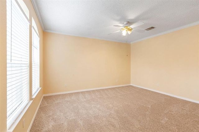8025 Cavalier Drive, Plano, TX 75024