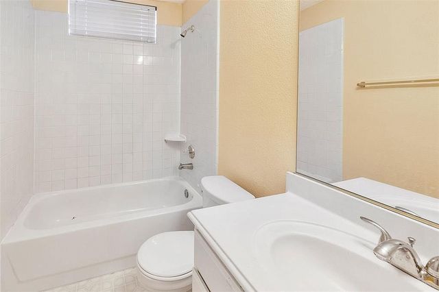 8025 Cavalier Drive, Plano, TX 75024