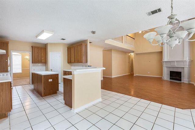 8025 Cavalier Drive, Plano, TX 75024