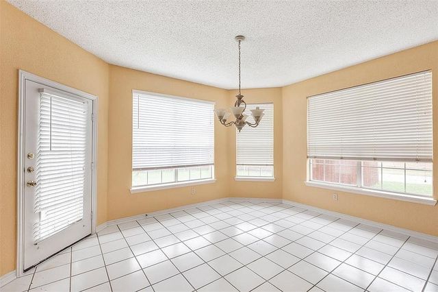 8025 Cavalier Drive, Plano, TX 75024