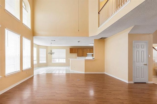 8025 Cavalier Drive, Plano, TX 75024