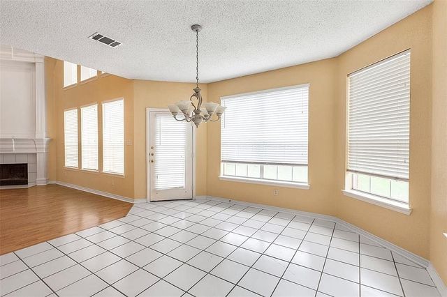 8025 Cavalier Drive, Plano, TX 75024