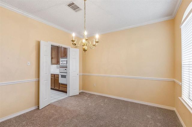 8025 Cavalier Drive, Plano, TX 75024