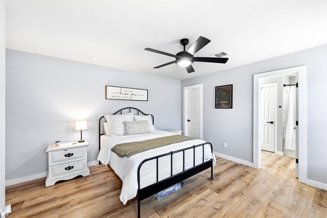 105 Lidell ST, Hutto, TX 78634