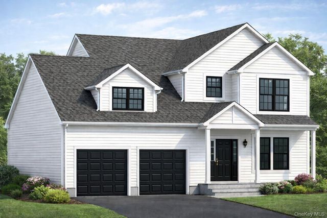 65 Superior Street, Port Jefferson Station, NY 11776