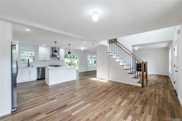 65 Superior Street, Port Jefferson Station, NY 11776