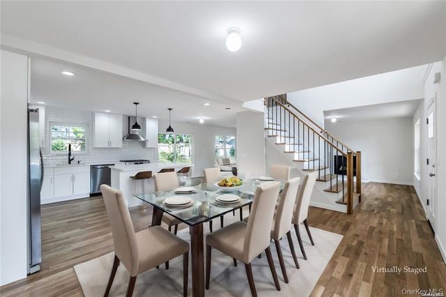 65 Superior Street, Port Jefferson Station, NY 11776