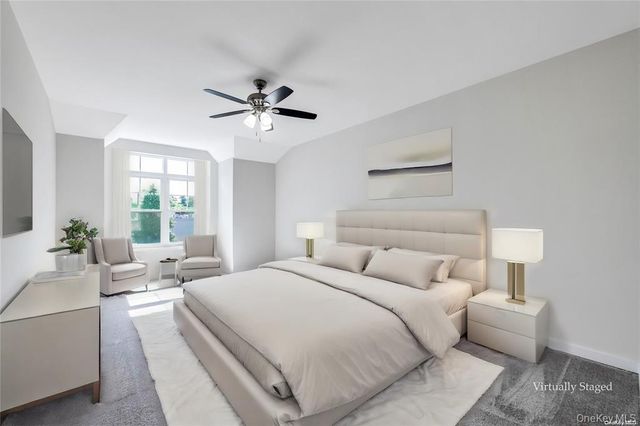 65 Superior Street, Port Jefferson Station, NY 11776