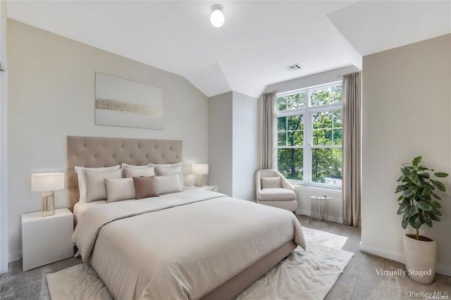 65 Superior Street, Port Jefferson Station, NY 11776