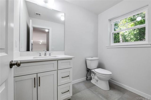 65 Superior Street, Port Jefferson Station, NY 11776