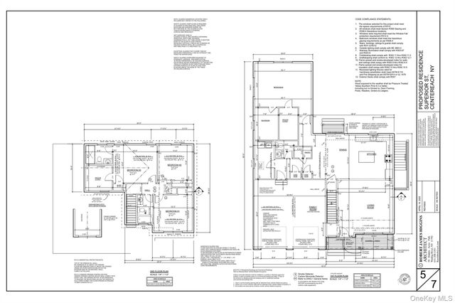 65 Superior Street, Port Jefferson Station, NY 11776