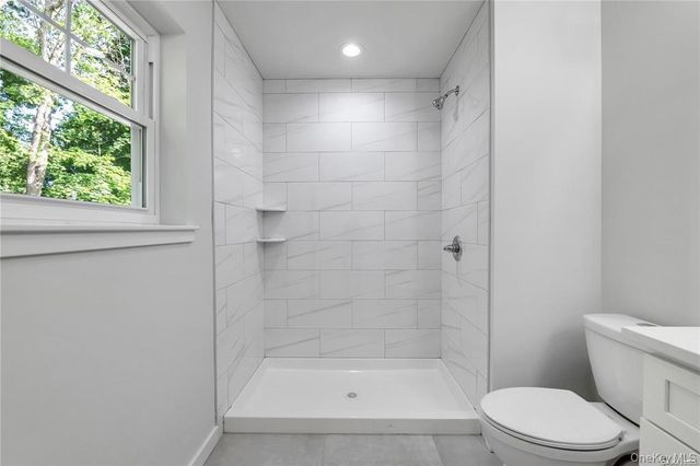 65 Superior Street, Port Jefferson Station, NY 11776