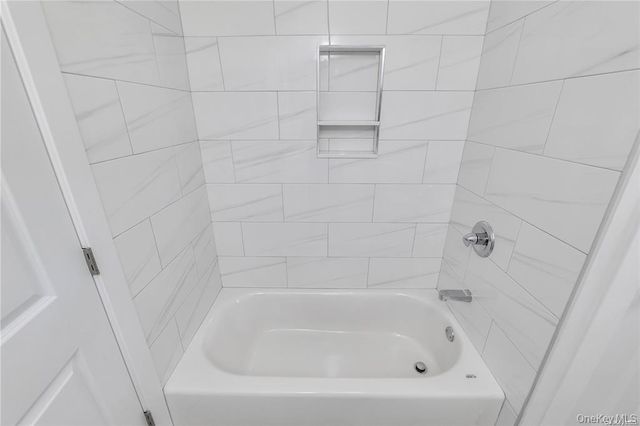 65 Superior Street, Port Jefferson Station, NY 11776