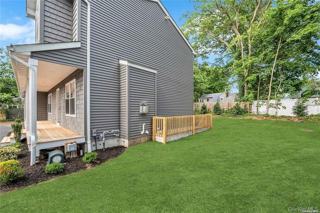 65 Superior Street, Port Jefferson Station, NY 11776