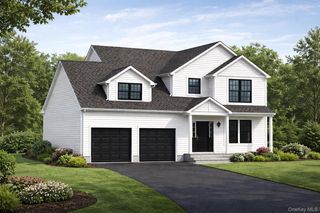 65 Superior Street, Port Jefferson Station, NY 11776