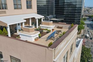 111 Mulberry St 10A, Newark City, NJ 07103