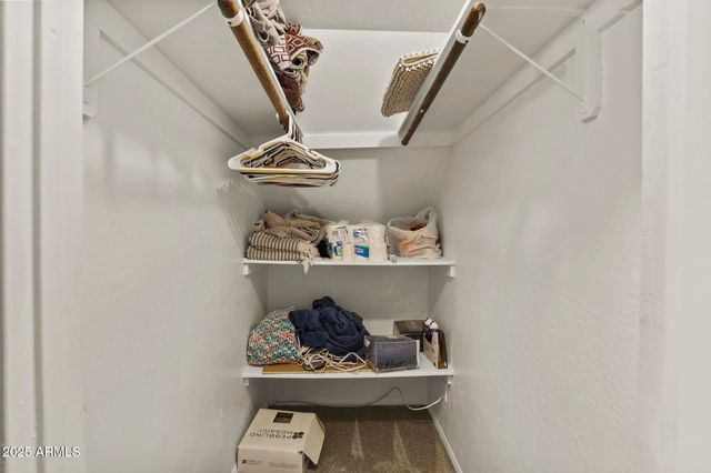 2908 APACHE Drive, Happy Jack, AZ 86024