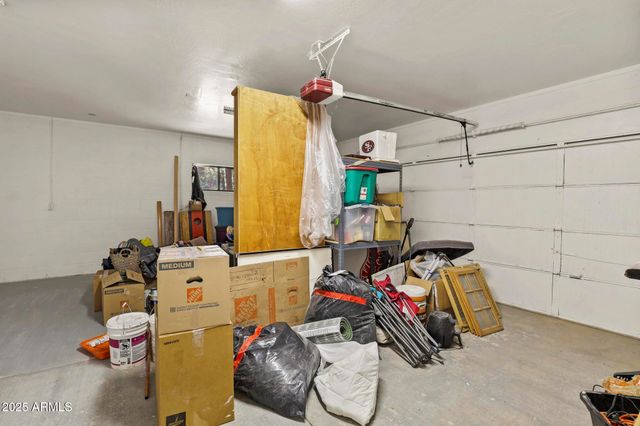 2908 APACHE Drive, Happy Jack, AZ 86024