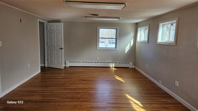 5063 Route 17M, Middletown, NY 10958