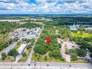 TURKEY CREEK ROAD, Plant City, FL 33563