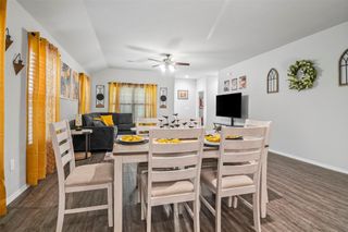 21059 Wenze Lane, New Caney, TX 77357