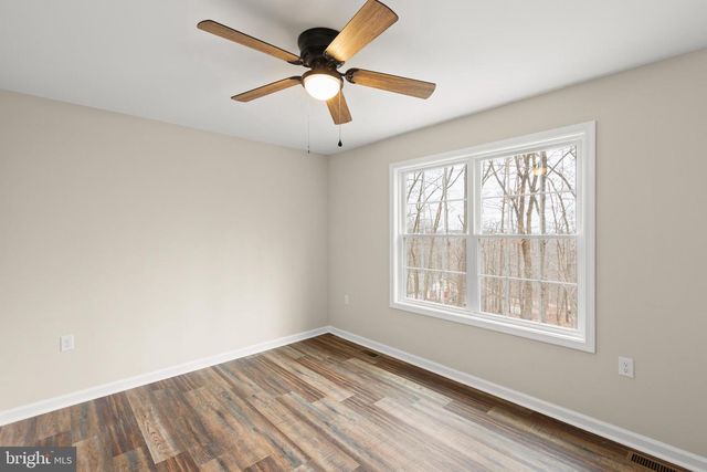 604 GATLING DR, Winchester, VA 22602