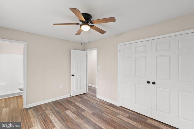 604 GATLING DR, Winchester, VA 22602