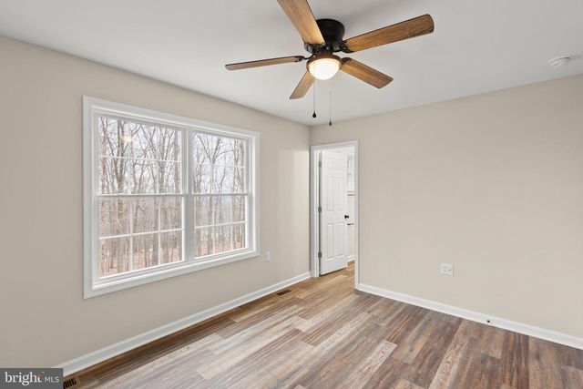 604 GATLING DR, Winchester, VA 22602