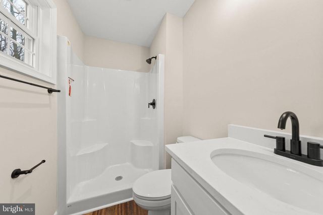 604 GATLING DR, Winchester, VA 22602